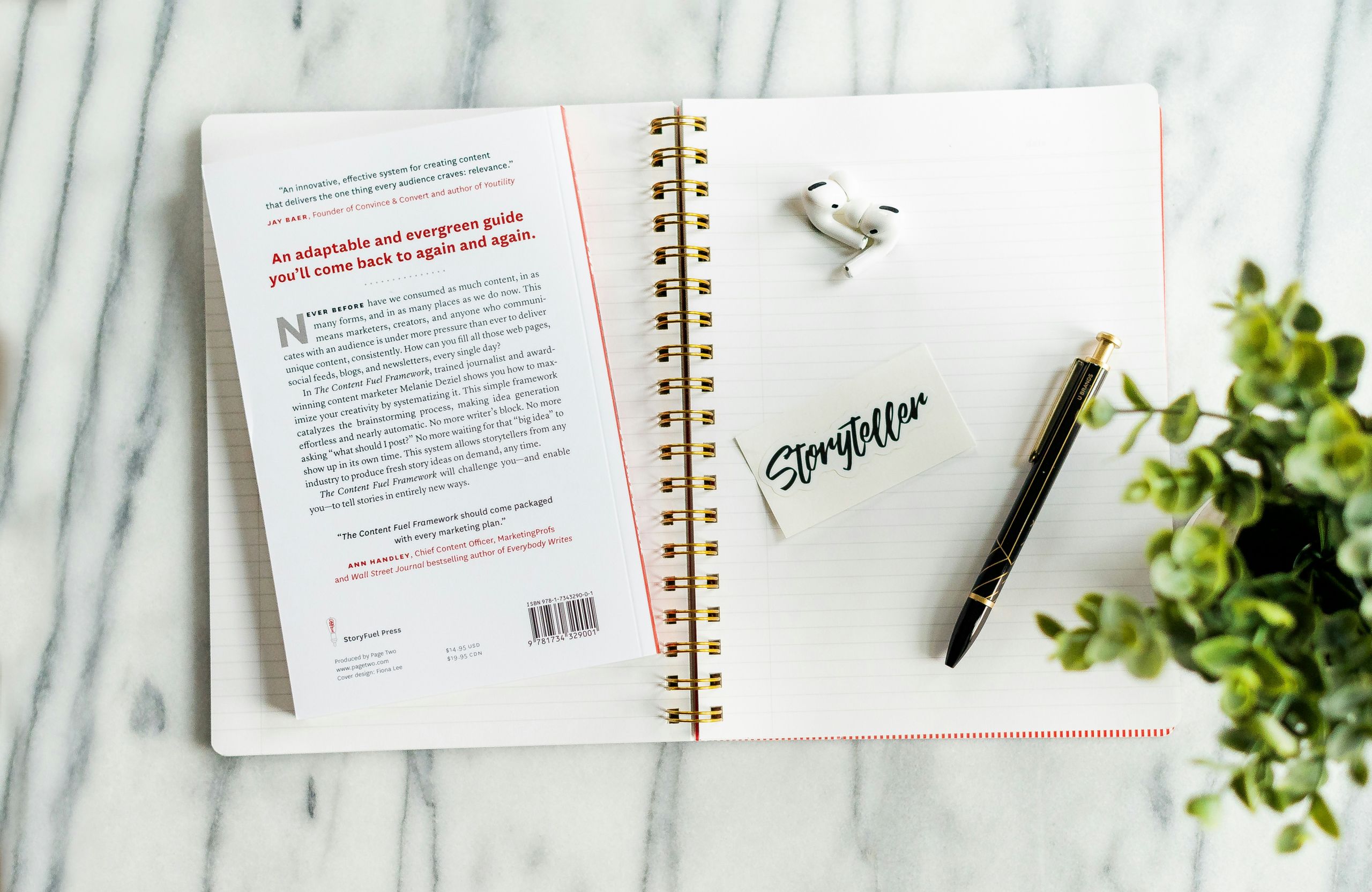 storytelling-in-advertising