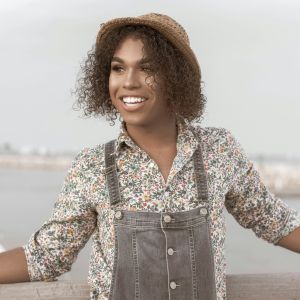 Staying authentic in marketing