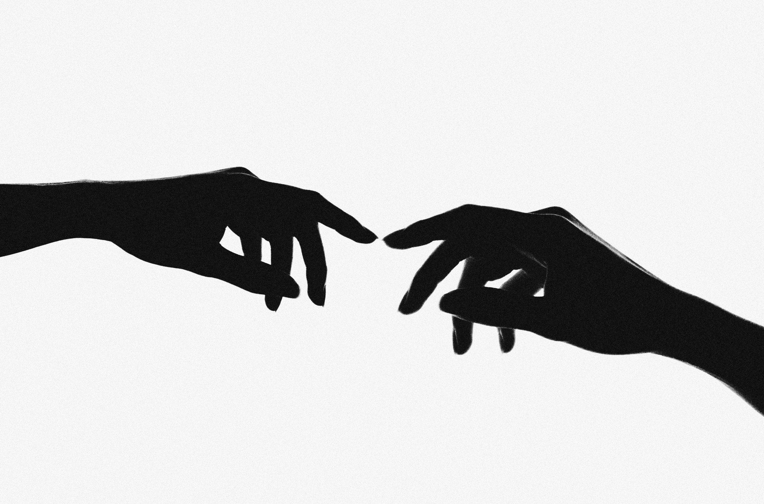 connections-with-customers