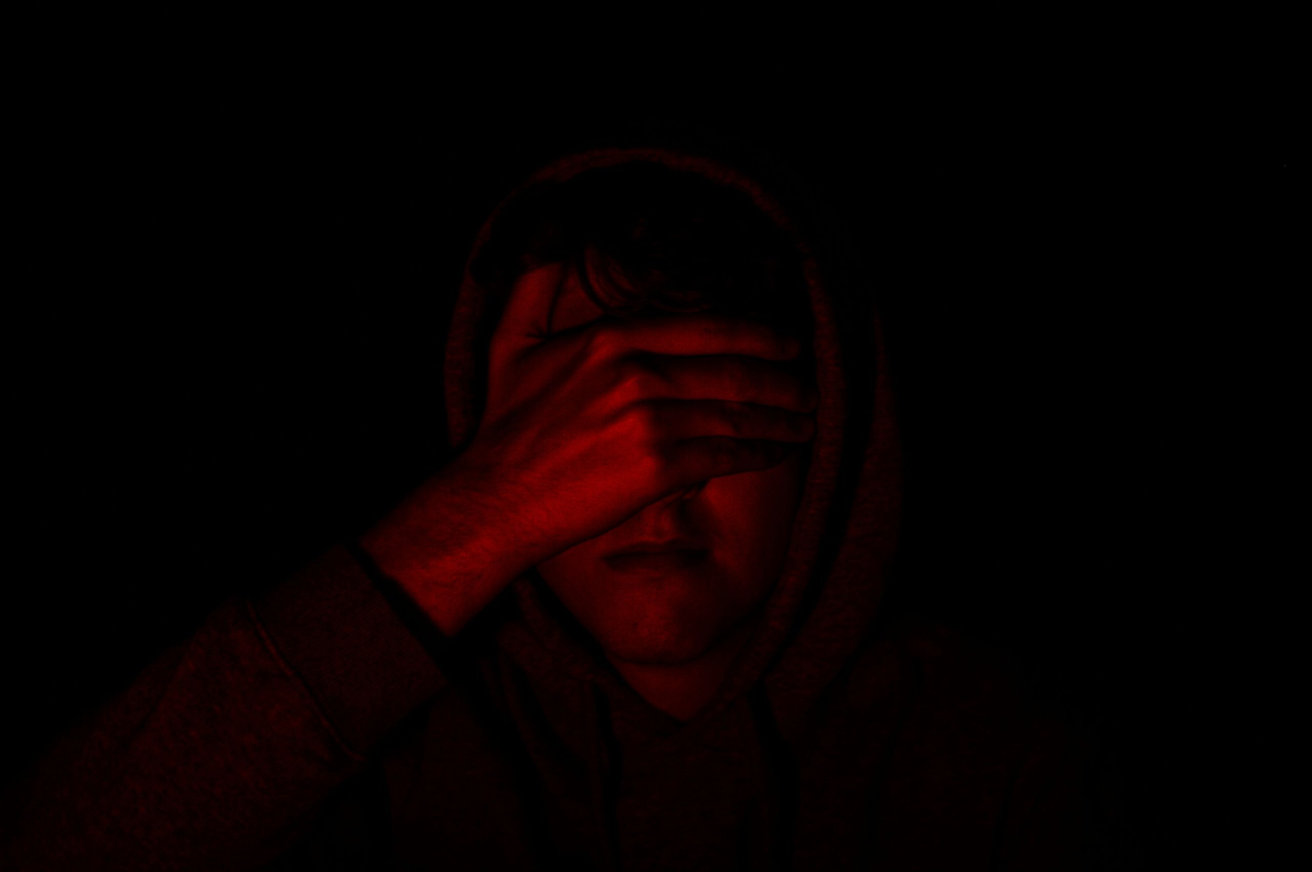 fighting-imposter-syndrome