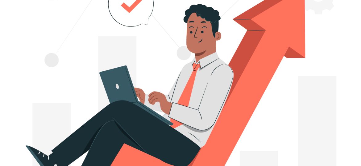 innovation beyond budgets
