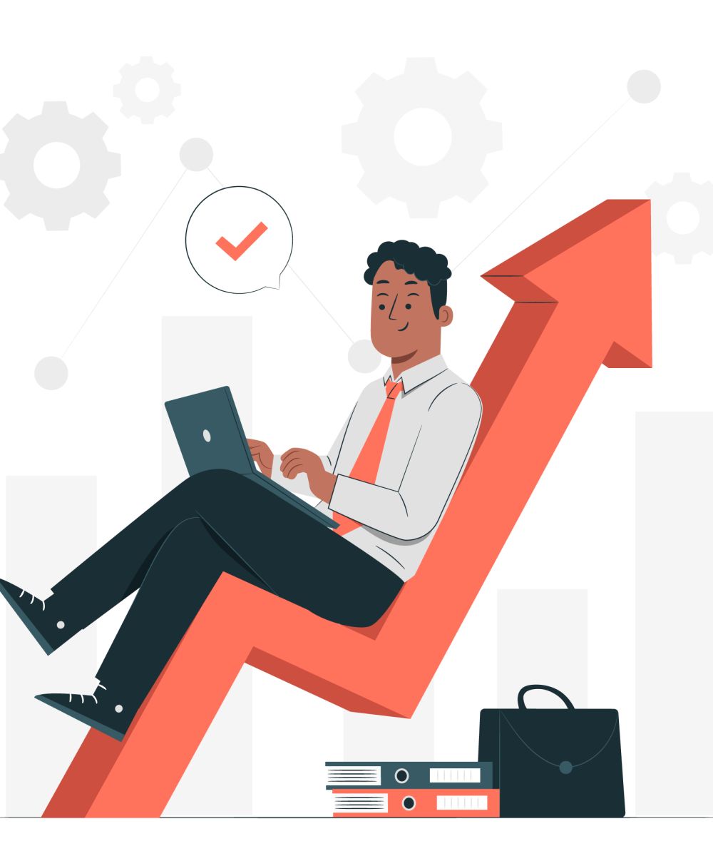 innovation beyond budgets