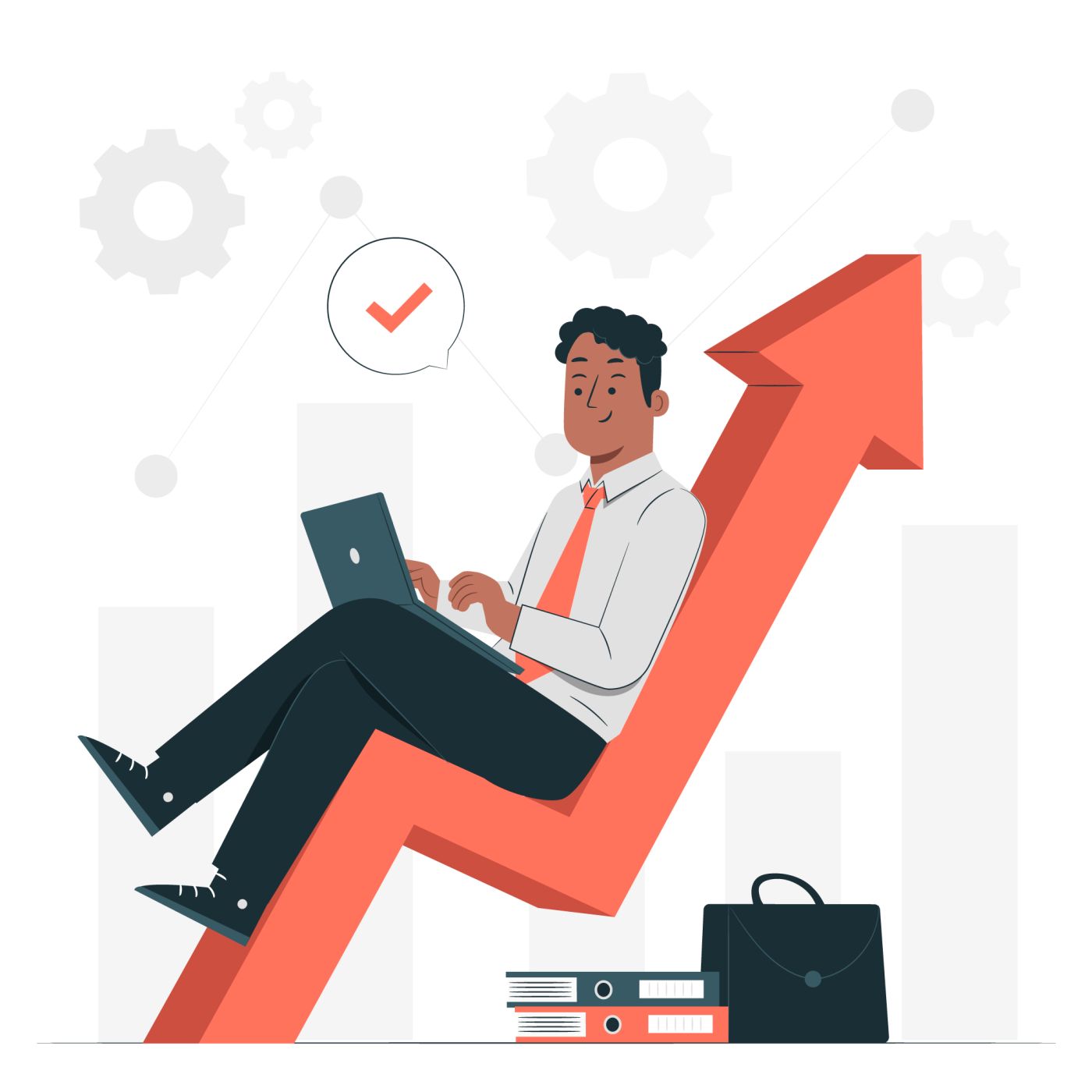 innovation beyond budgets