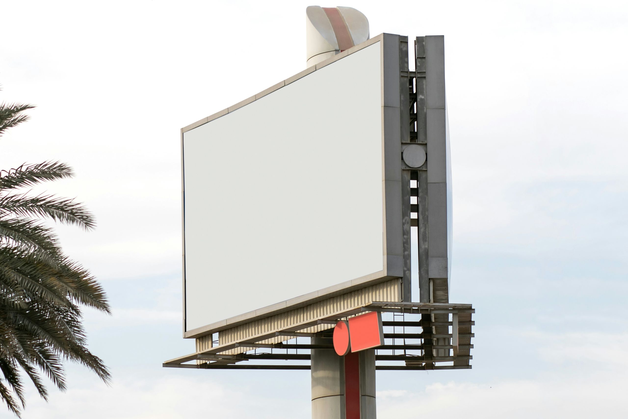 why-your-marketing-budget-is-under-threat