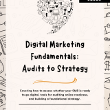 Chapter 1 - The Digital Opportunity